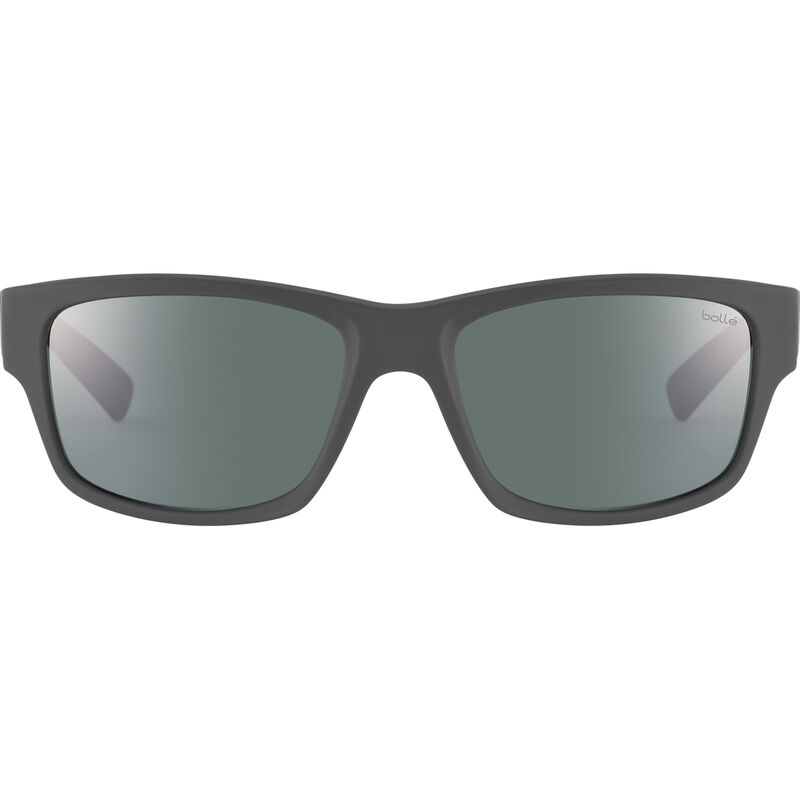 HOLMAN, Black Soft-HD Polarized TNS, hi-res image number null